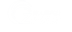 九游会