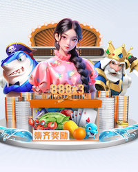 j9九游会 2026 传媒影视版权与音乐授权新规解读：商用配乐、短视频平台合规要点与避坑清单