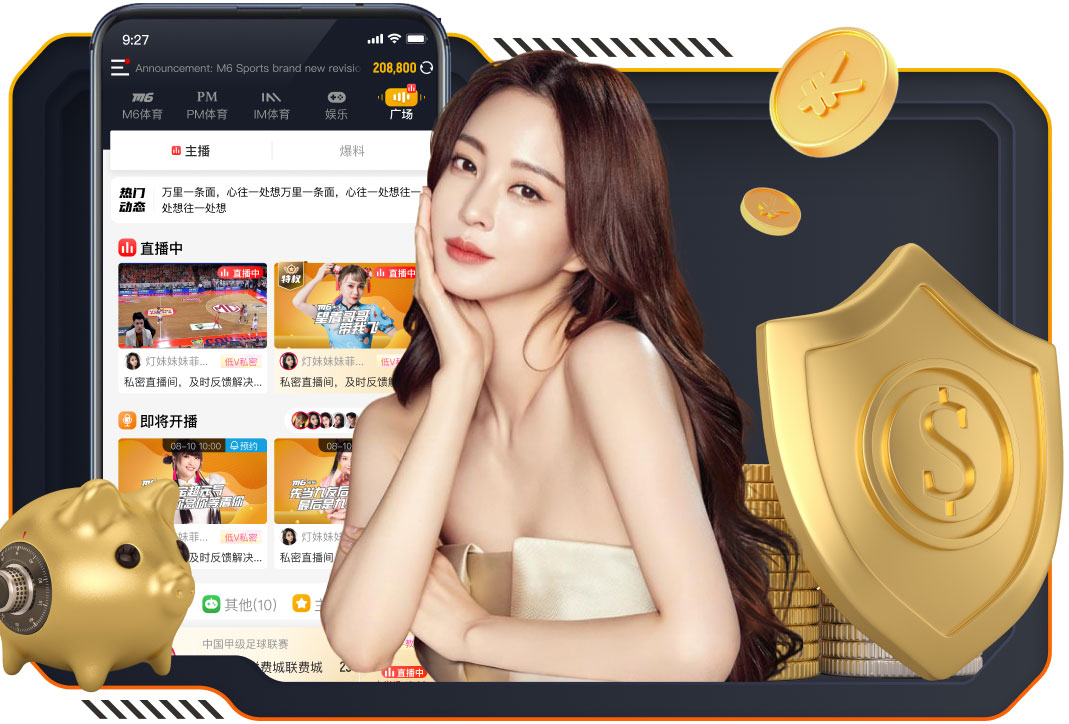 j9九游会 2026房产短视频新动向：AI制作如何打通户型讲解、口播数字人与多平台分发