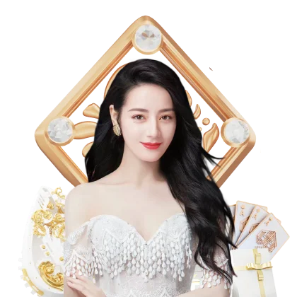 j9九游会 2026教育科技资讯：智能算法加速落地，个性化学习系统在K12与职教场景的最新应